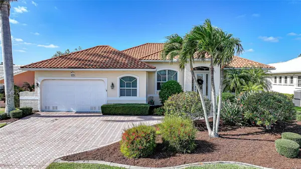 43 TROPICANA DR, Punta Gorda, FL 33950