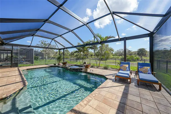 10102 WINDING RIVER RD, Punta Gorda, FL 33950
