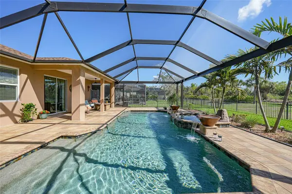 10102 WINDING RIVER RD, Punta Gorda, FL 33950