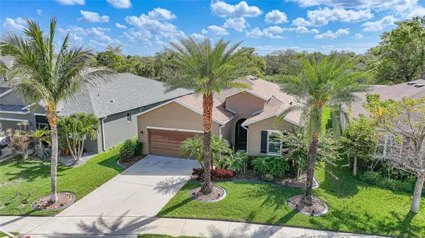 10102 WINDING RIVER RD, Punta Gorda, FL 33950