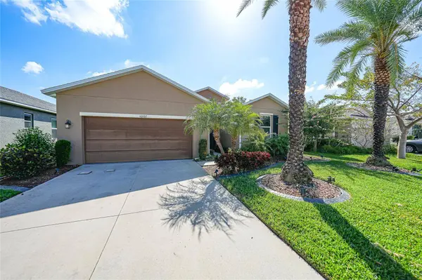 10102 WINDING RIVER RD, Punta Gorda, FL 33950