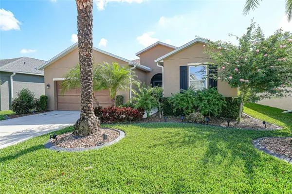 10102 WINDING RIVER RD, Punta Gorda, FL 33950