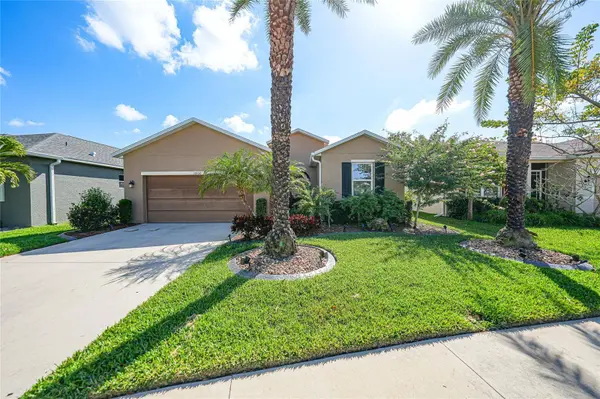 10102 WINDING RIVER RD, Punta Gorda, FL 33950