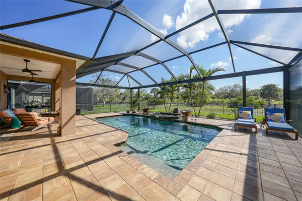 10102 WINDING RIVER RD, Punta Gorda, FL 33950