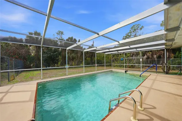 15223 CHAMBERLAIN BLVD, Port Charlotte, FL 33953