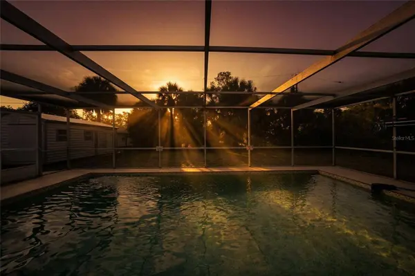 15223 CHAMBERLAIN BLVD, Port Charlotte, FL 33953
