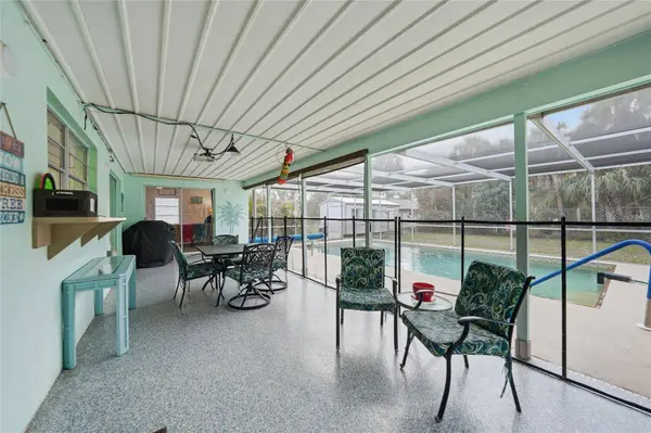 15223 CHAMBERLAIN BLVD, Port Charlotte, FL 33953