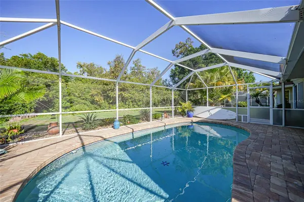 2463 CELEBES CT, Punta Gorda, FL 33951