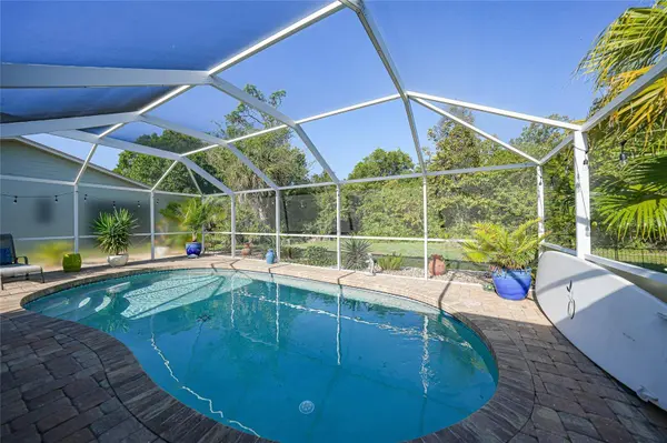 2463 CELEBES CT, Punta Gorda, FL 33951