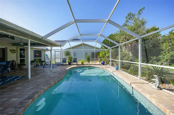 2463 CELEBES CT, Punta Gorda, FL 33951