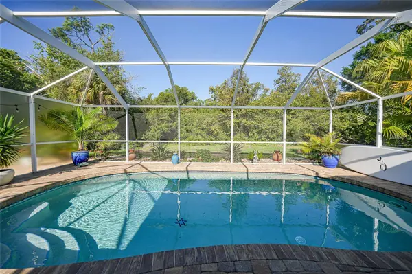 2463 CELEBES CT, Punta Gorda, FL 33951
