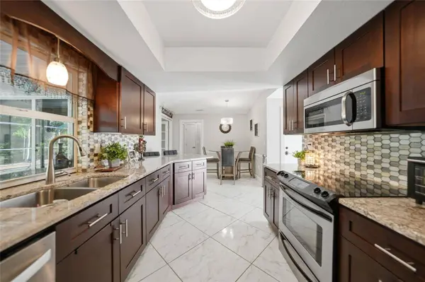 2463 CELEBES CT, Punta Gorda, FL 33951