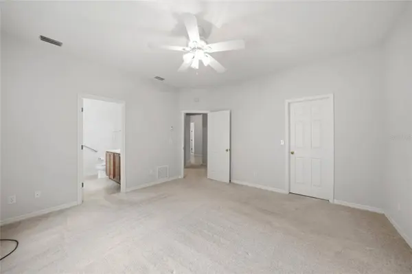 10003 WINDING RIVER RD, Punta Gorda, FL 33950