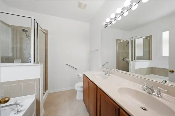 10003 WINDING RIVER RD, Punta Gorda, FL 33950
