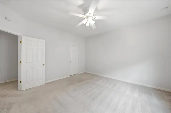 10003 WINDING RIVER RD, Punta Gorda, FL 33950