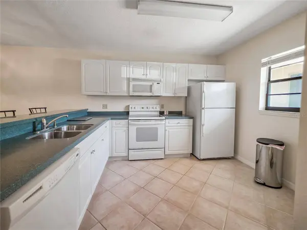 175 KINGS HWY #Bldg 3 UNIT 314, Punta Gorda, FL 33983
