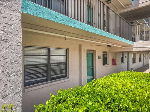 175 KINGS HWY #Bldg 3 UNIT 314, Punta Gorda, FL 33983