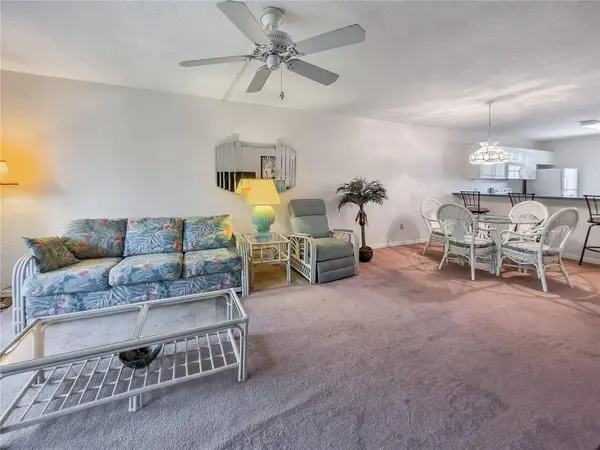 175 KINGS HWY #Bldg 3 UNIT 314, Punta Gorda, FL 33983