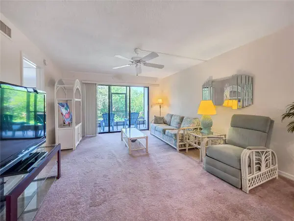 175 KINGS HWY #Bldg 3 UNIT 314, Punta Gorda, FL 33983