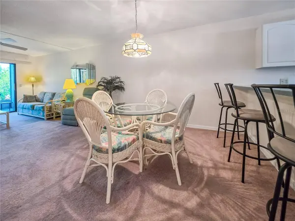 175 KINGS HWY #Bldg 3 UNIT 314, Punta Gorda, FL 33983