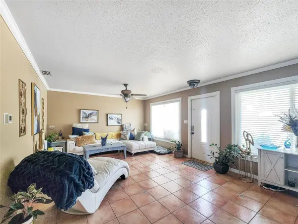 270 BELAIRE CT, Punta Gorda, FL 33950