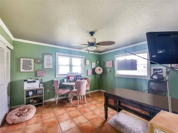 270 BELAIRE CT, Punta Gorda, FL 33950