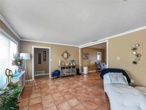 270 BELAIRE CT, Punta Gorda, FL 33950