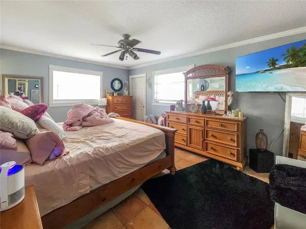 270 BELAIRE CT, Punta Gorda, FL 33950