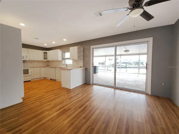 416 BAL HARBOR BLVD, Punta Gorda, FL 33950