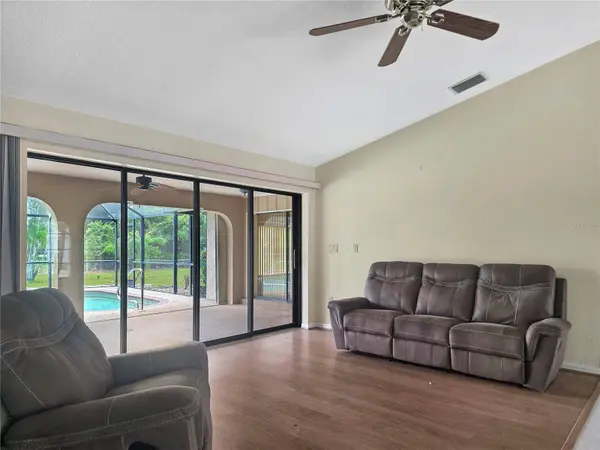 26085 CONCEPCION DR, Punta Gorda, FL 33983