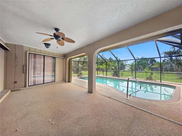 26085 CONCEPCION DR, Punta Gorda, FL 33983
