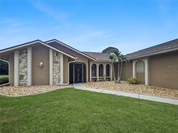 26085 CONCEPCION DR, Punta Gorda, FL 33983