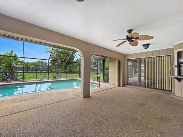 26085 CONCEPCION DR, Punta Gorda, FL 33983