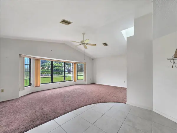 26085 CONCEPCION DR, Punta Gorda, FL 33983