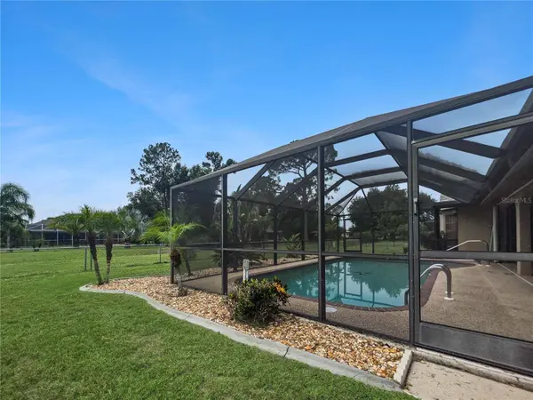 26085 CONCEPCION DR, Punta Gorda, FL 33983