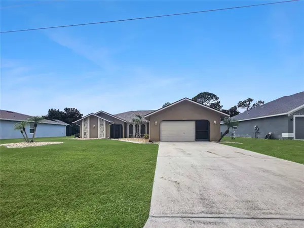 26085 CONCEPCION DR