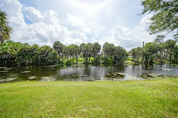 1182 YORKSHIRE ST, Port Charlotte, FL 33952