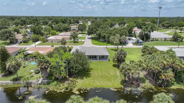 1182 YORKSHIRE ST, Port Charlotte, FL 33952