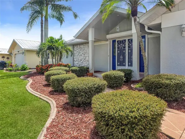7331 S PLUM TREE, Punta Gorda, FL 33955