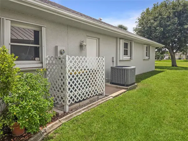 7331 S PLUM TREE, Punta Gorda, FL 33955
