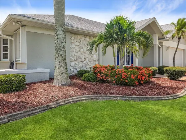 7331 S PLUM TREE, Punta Gorda, FL 33955