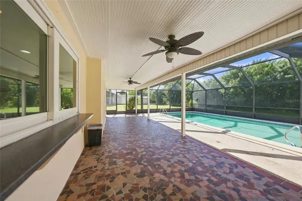 23107 MACLELLAN AVE, Port Charlotte, FL 33980