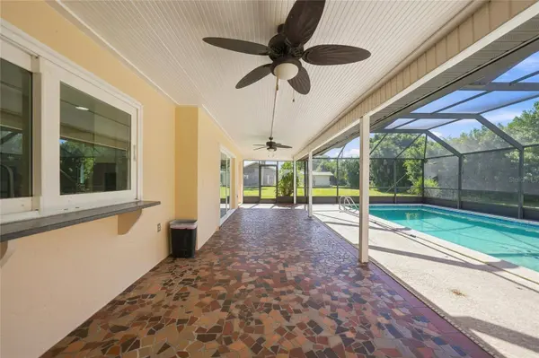 23107 MACLELLAN AVE, Port Charlotte, FL 33980