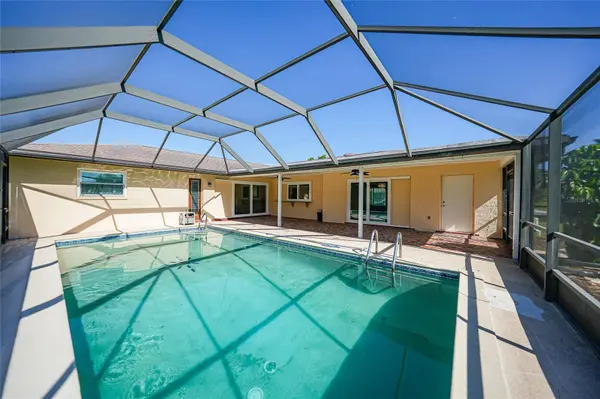 23107 MACLELLAN AVE, Port Charlotte, FL 33980