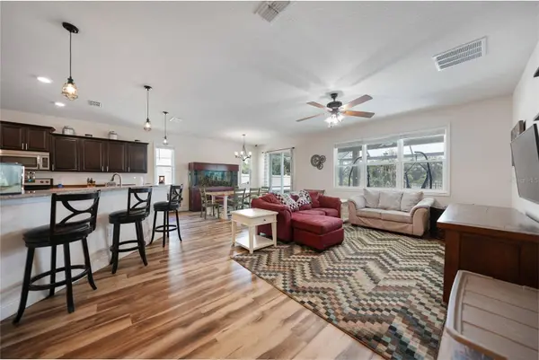 10106 CYPRESS BRANCH CT, Punta Gorda, FL 33950