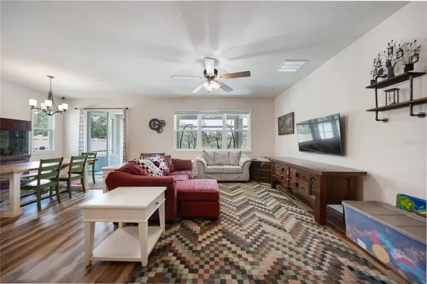 10106 CYPRESS BRANCH CT, Punta Gorda, FL 33950