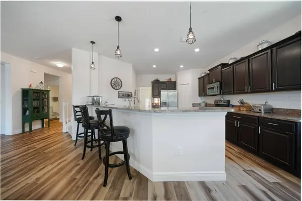 10106 CYPRESS BRANCH CT, Punta Gorda, FL 33950