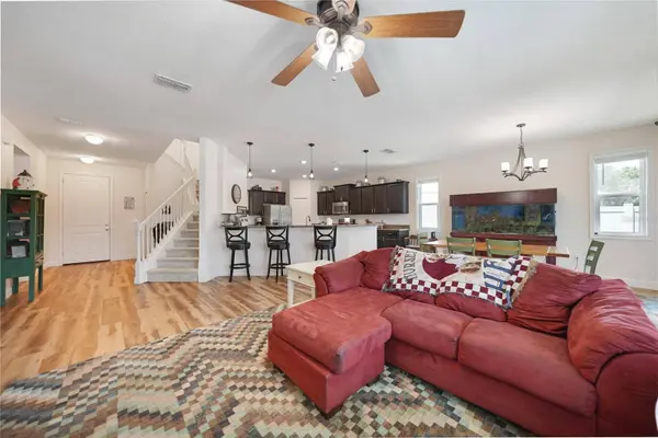 10106 CYPRESS BRANCH CT, Punta Gorda, FL 33950