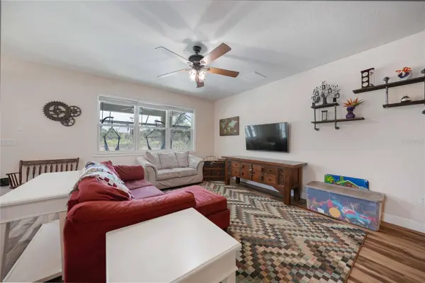 10106 CYPRESS BRANCH CT, Punta Gorda, FL 33950
