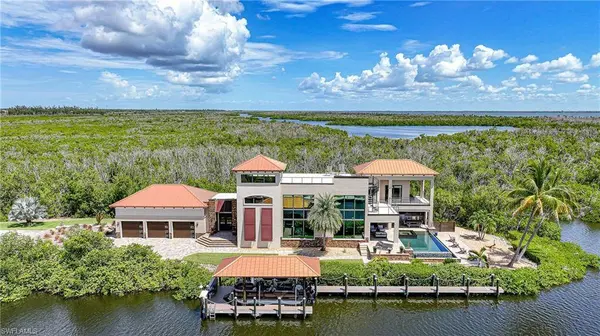 2755 & 2785 Cussell DR